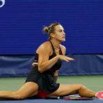 Aryna_Sabalenka_azbetsport_com