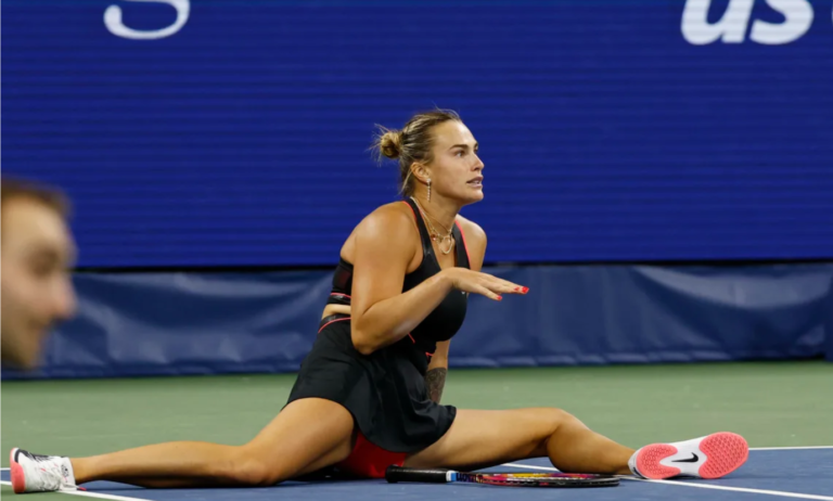 Aryna_Sabalenka_azbetsport_com