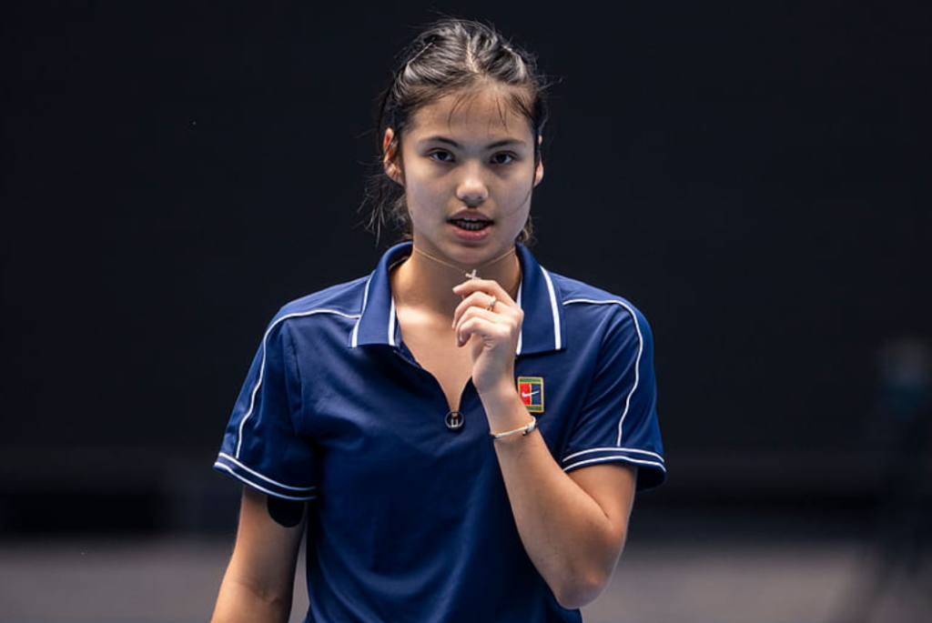 Emma Raducanu_azbetsport_com