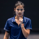 Emma Raducanu_azbetsport_com