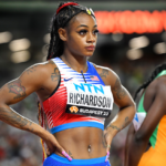 Sha'Carri Richardson_azbetsport_com