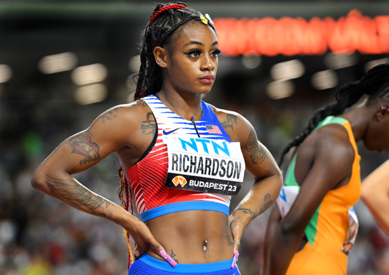 Sha'Carri Richardson_azbetsport_com