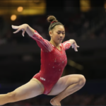 Sunisa Lee_azbetsport_com