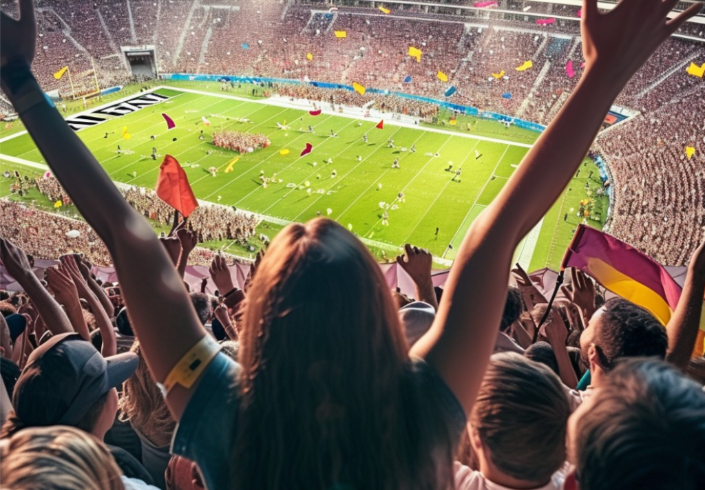 azbetsport_34567