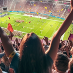 azbetsport_34567