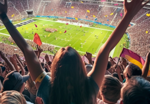 azbetsport_34567