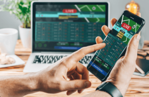 azbetsport_75877433