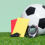 azbetsport_7646