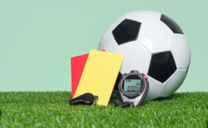 azbetsport_7646